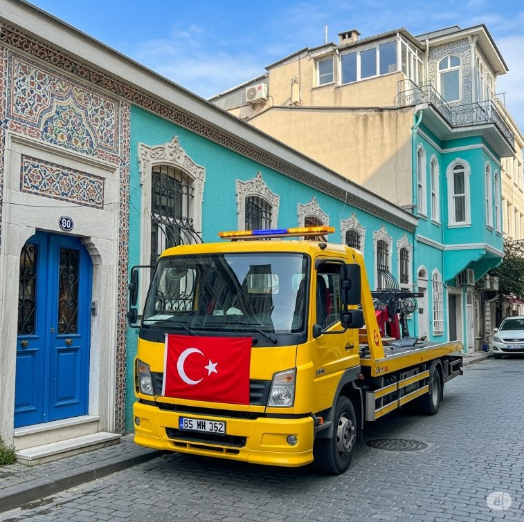 Oto Kurtarıcı